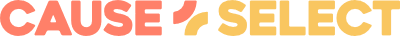 Cause+Select